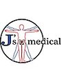 J'Sメディカル整体院 下北沢院 Js 整体