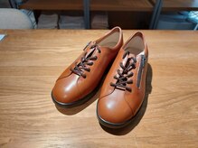 爪切り屋 足楽/グーテヴァール「ミント」