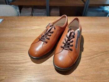 爪切り屋 足楽/グーテヴァール「ミント」