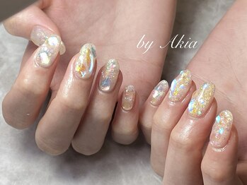 閨匠ビューティサロン 新橋店/