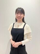 ヘイリーブロウ 姫路店 姫路店 フジタ