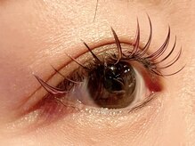 レミア 関内(REMIA)/5月　フラットカラーエクステ