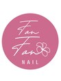 ファンファン 横浜(FanFan)/FanFan Nail Salon Yokohama