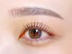 ビューティジーン プロフェッショナル 天神店(BEAUTY GENE professional)の写真/【アイブロウ+まつ毛パーマ】目元で一気に垢抜ける。毎日メイクが楽しい♪