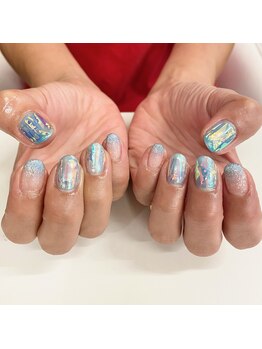 プレジール(Plaisir)/