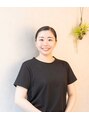 グレースフィオーレ 横浜店(gracefiore) kasumi