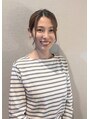 スイミー(Swimmy) 鳥越 景子