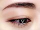 ゴッドラッシュ 大阪駅前梅田イーマ店(GOD LASH)の写真/60分で理想の目元♪美眉WAX×HBLハリウッドブロウリフトSET¥5,500メンズもOK!【梅田】