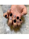 ブラック×ユニコーン