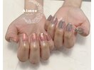 ◆サンプルデザインコース◆