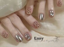 エニー 錦糸町店(Enny)/