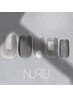 ◆当日＆平日予約限定◆【HAND】個性派NURU collection B/ trend¥9500→¥7500