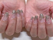 ココ(COCO)/やり放題デザイン