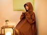 選べるよもぎ蒸し　40分　（婦人健康用・美肌用・肥満用）　　　¥3500→¥3000
