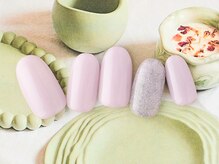 ダッシングディバ ラスカ平塚店(DASHING DIVA)/ワンカラー(色増しver.)