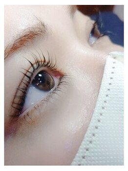 エピス プラス(epice plus)/パリジェンヌ