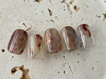 アオフクオカ(ao. Fukuoka)/90分アートコース