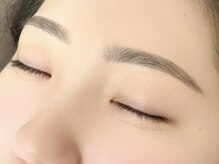 シエナ(ciena)/《美眉アイブロウwax》