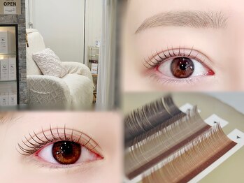 チョコットン 新宿東口(chocotton)