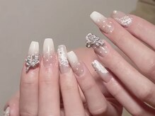 エイチ アンド ビー(H&B)/