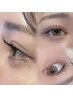 モチ自信あり◎高持続4D-flowパーマ究極ケアｔｒ付き【６週以内再来】 ￥7700