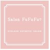 サロン フフフ(SALON FuFuFu)のお店ロゴ