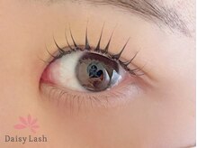 デイジーラッシュ 神戸三宮店(Daisy Lash)/まつげパーマ/パリジェンヌ/神戸