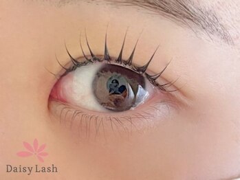 デイジーラッシュ 神戸三宮店(Daisy Lash)/まつげパーマ/パリジェンヌ/神戸