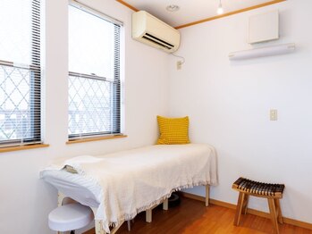 リッド(ride)の写真/初めての方にも丁寧なカウンセリングで、お客様の目の形に合ったデザインをご提案☆