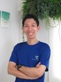 プライマリーボディケア 成城(Primary Body Care) 池澤 俊介