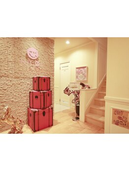 脱毛デビューにオススメのサロン