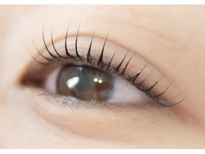 トゥクロ(twclo)の写真