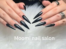 ムーミー 新宿(Moomi)
