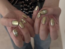 ヴィヴ(vive)/Design by kyoka