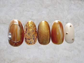 アプレラプリュイ 日本大通り店(APRES LA PLUIE)/2025AW19☆9220円＋tax