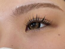 ラテール(La Terre)/まつ毛パーマ＊