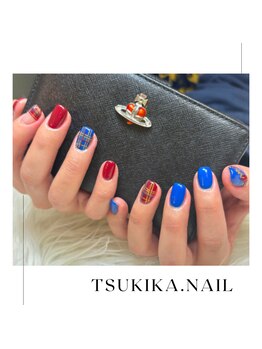 ブリティッシュパンク