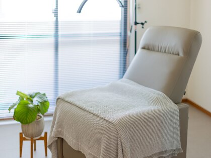 セン(senn)の写真