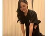 ≪全員使える≫ストレッチorもみほぐし組み合わせも◎120分 9800円!