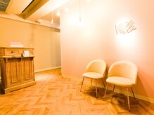 ヴィラ 武蔵小杉駅北口店(Villa)/ 店内風景【まつぱ】