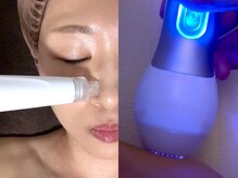 ヴィーダ 渋谷松濤(ViDA)