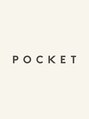 ポケット 高崎店(POCKET)/POCKET 高崎店[高崎/高崎駅/まつ毛パーマ]