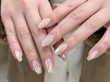 ジェルム(germe.)/