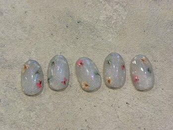 プレジール(Plaisir)/