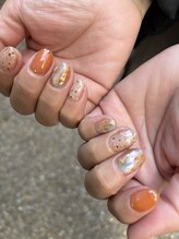 ネイリリー(NAILILY)/
