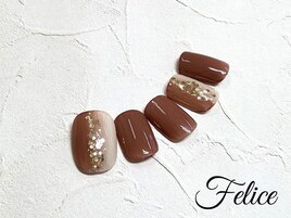 定額6980円　Jr.価格3000円