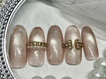 マーメイド 大船店(Mermaid)/【HAND】ゴージャス定額プラン