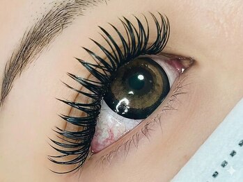 ユニー 相模大野(uniii)/ダブルフラット300本