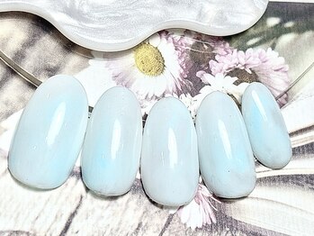 ポピー(POPPY)/Simple