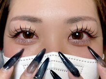 アイマジックピュア 一番町店(EYE MAJIC pure)/
